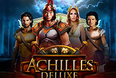 achilles-deluxe