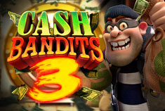 cash-bandits-3