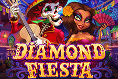 diamond-fiesta