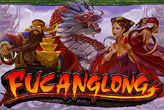 Fucanglong