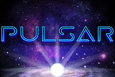 pulsar