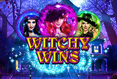 witchy-wins